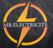 MB ELECTRICITE