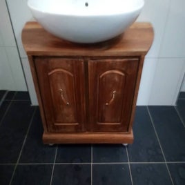 februar2022bild16.jpg