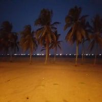 20220410_183513.jpg