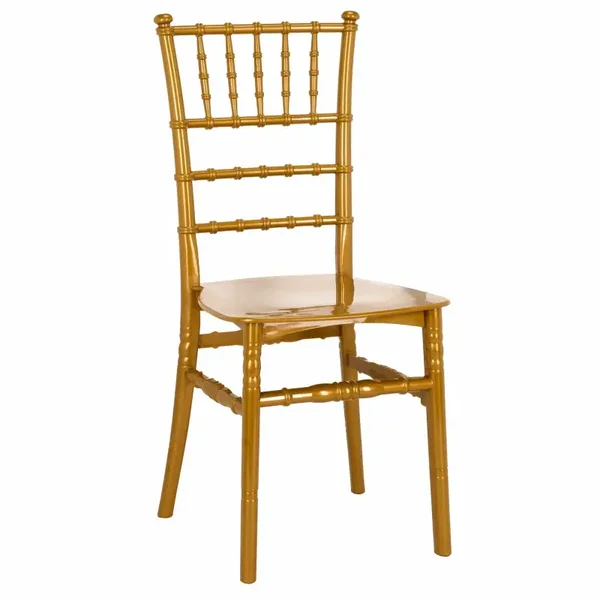 chiavari chairs