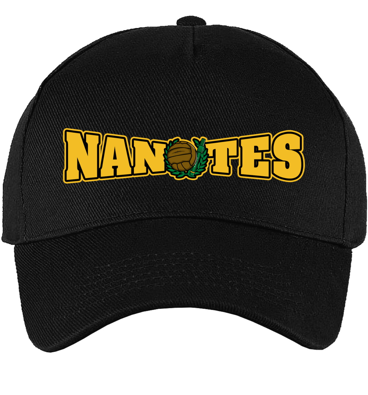 Nantes Cap