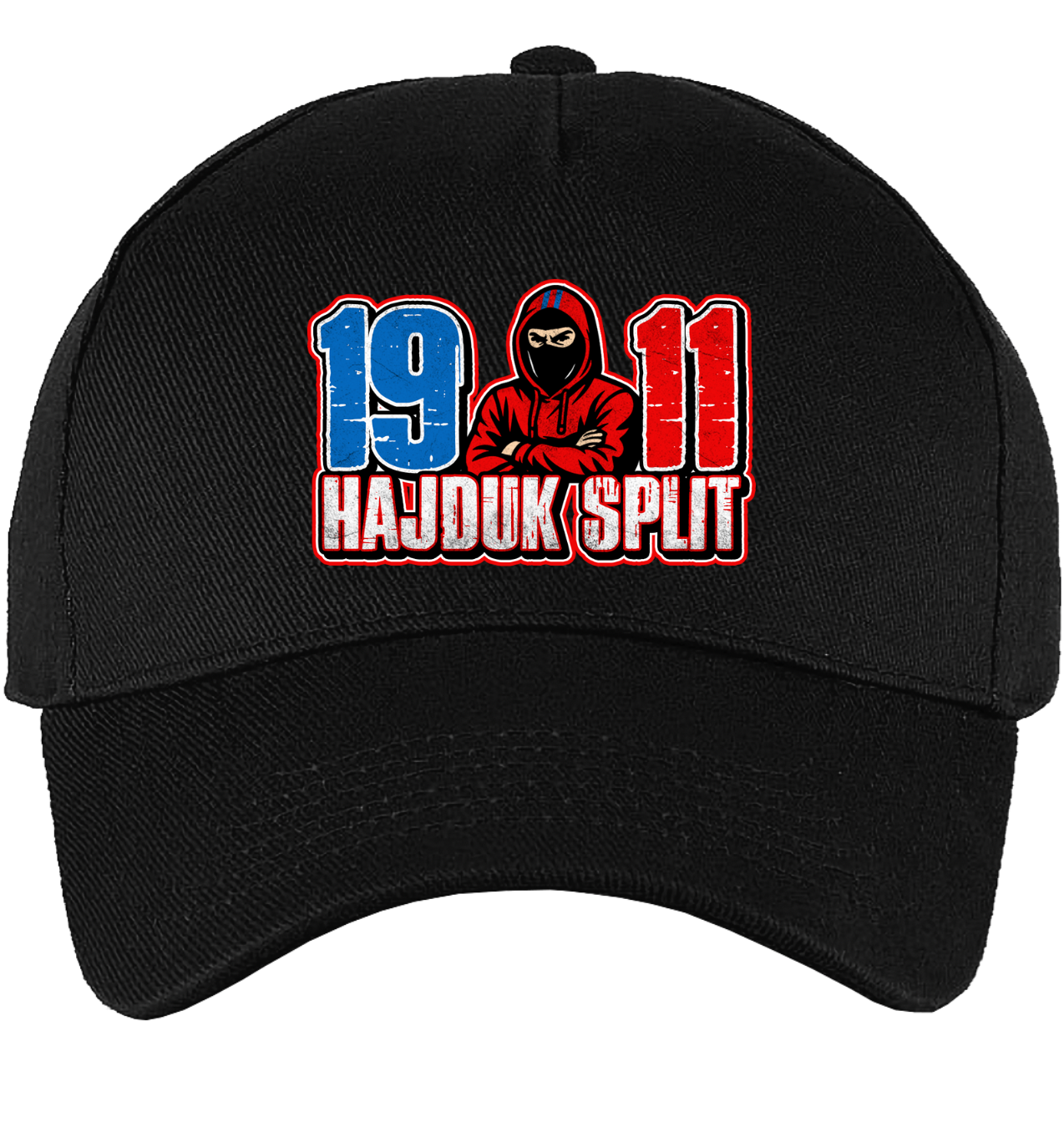 Hajduk Split Cap
