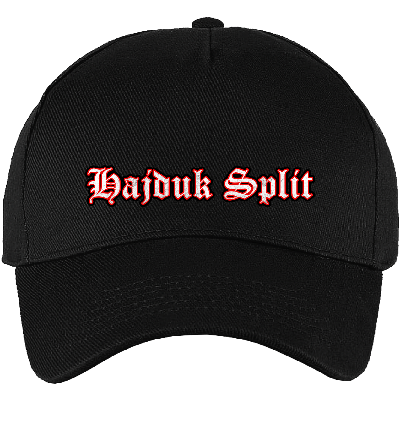 Hajduk Split Cap