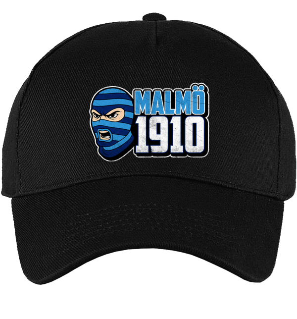 Malmö 1910 Cap