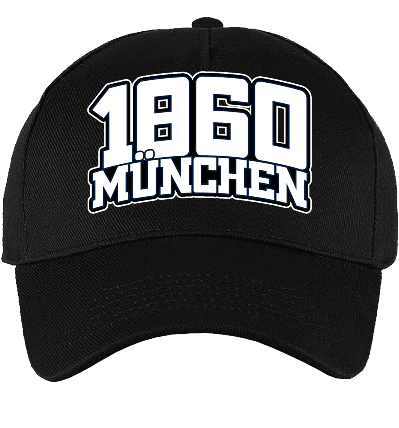 1860 München Cap