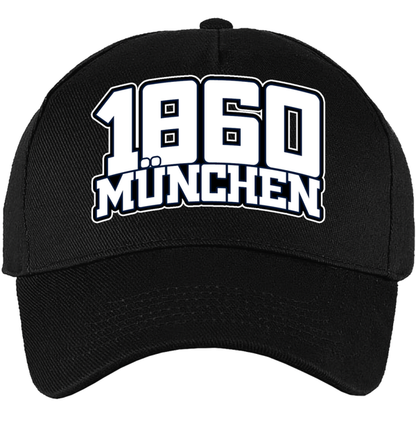 1860 München Cap