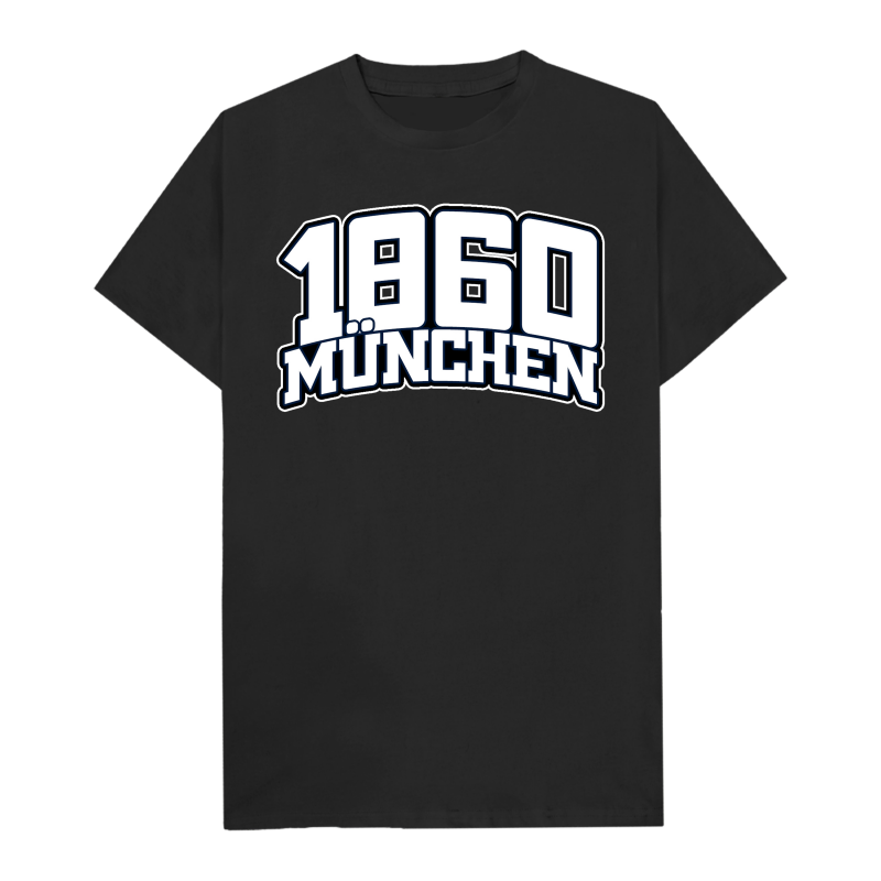 1860 München t-shirt
