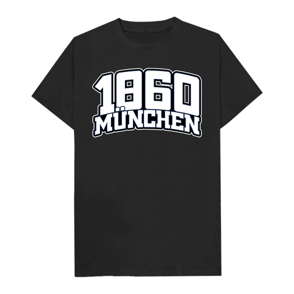 1860 München t-shirt
