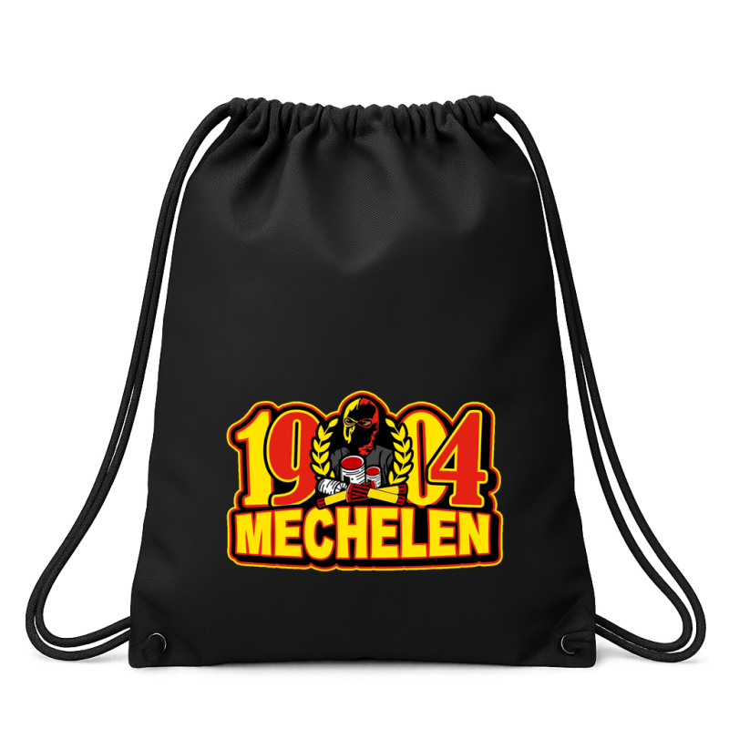1904 Mechelen Sack pack