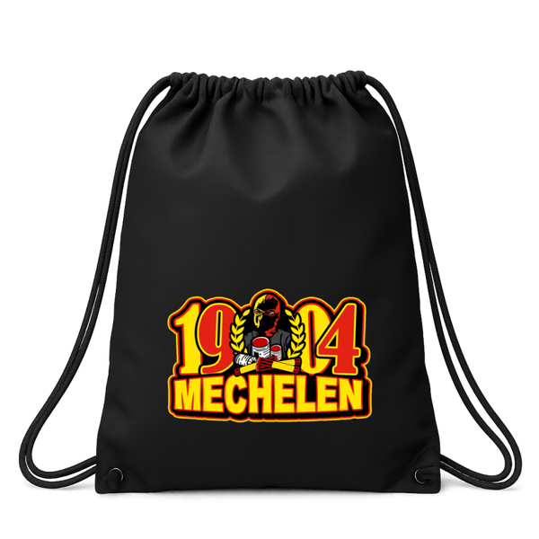 1904 Mechelen Sack pack
