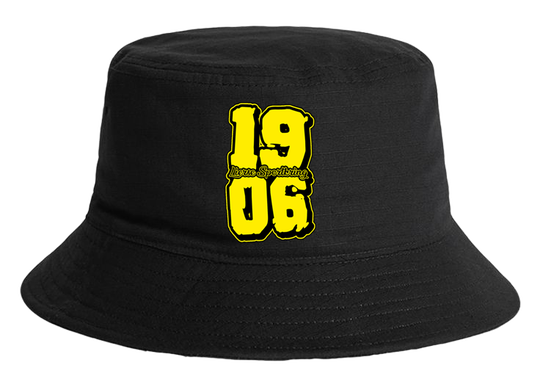 Lier Sportkring 1906 bucket hat