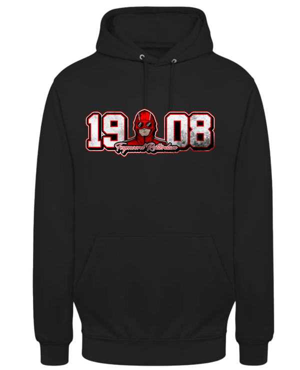 1908 hoodie