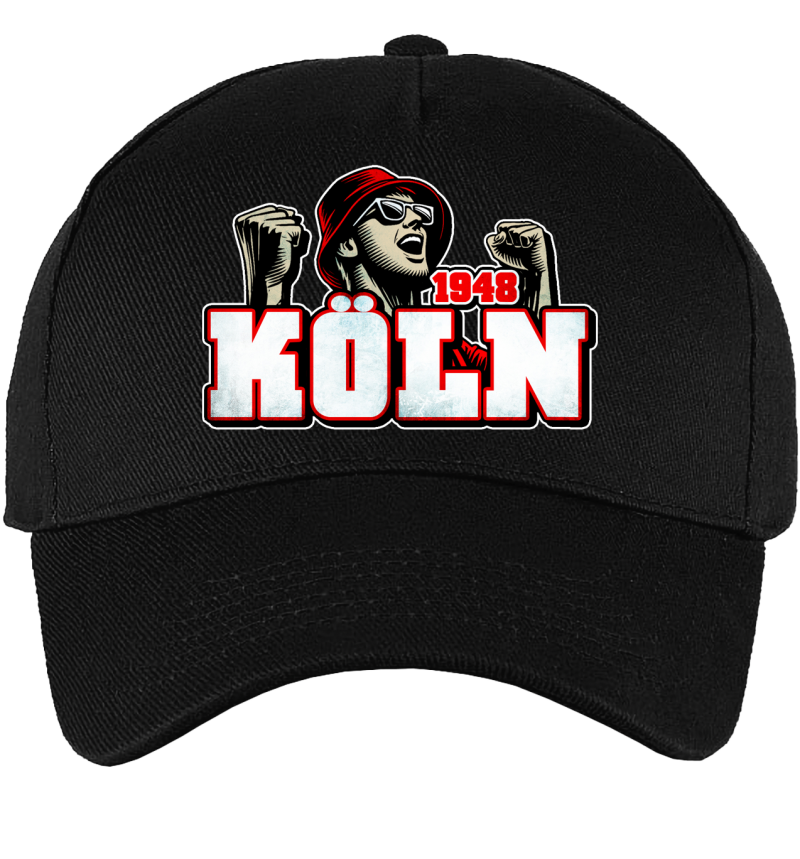 Köln Cap