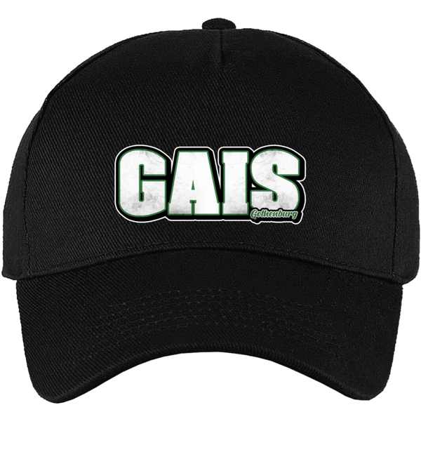 GAIS Göteborg Cap