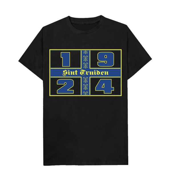 Sint Truiden 1924 t-shirt
