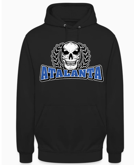 Atalanta hoodie