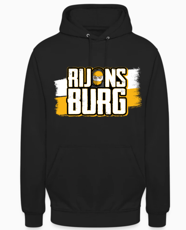 Rijns Burg hoodie