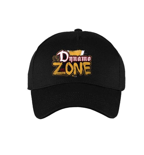 Dynamo ZONE 1953 cap