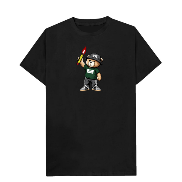 Yverdon 1948 t-shirt