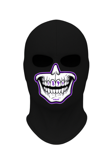 Beerschot 1899 Balaclava