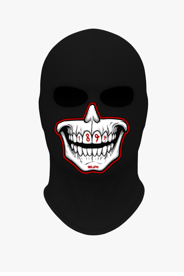 Milano 1899 Balaclava