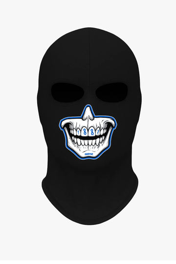 Odense 1887 Balaclava