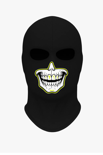 Hobro 1913 Balaclava