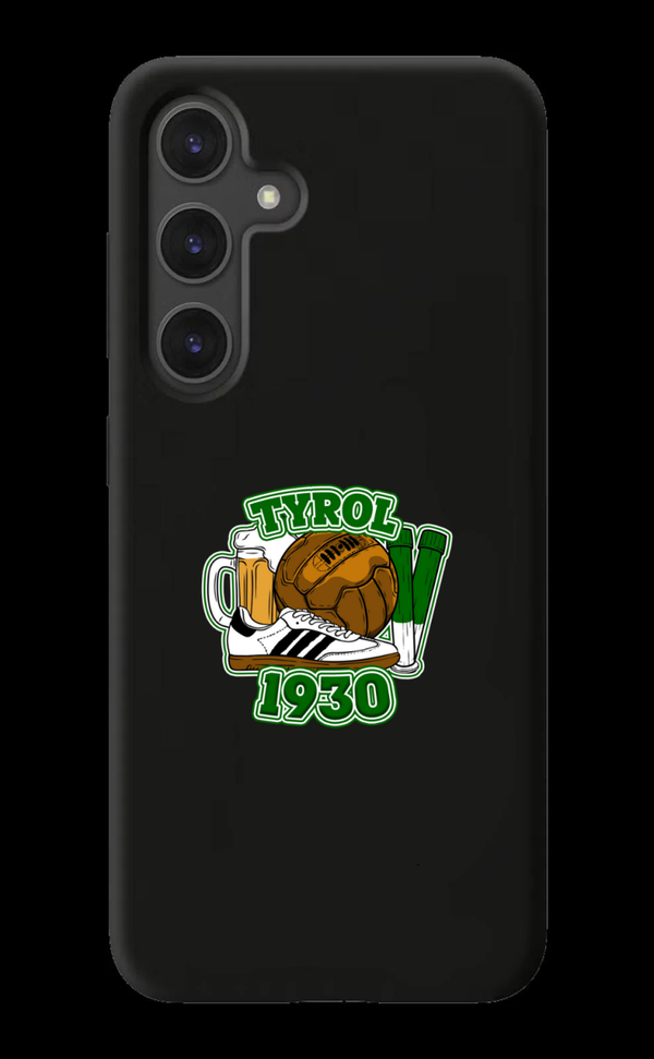 Tyrol 1930 case Samsung