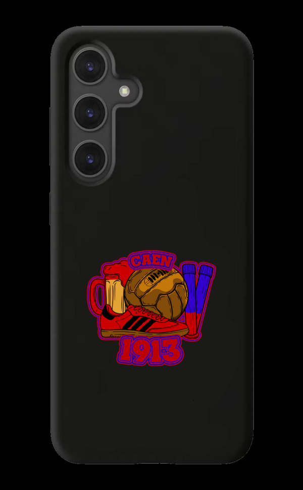 Gean 1913 case Samsung