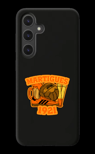 Martigues 1921 case Samsung