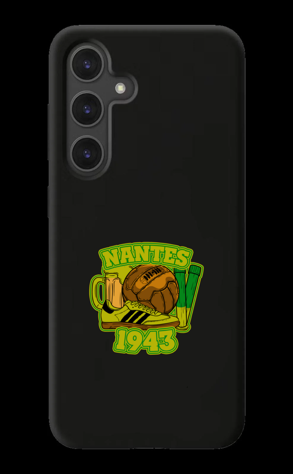 Nantes 1943 case Samsung