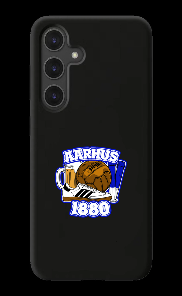 Aarhus 1880 case Samsung