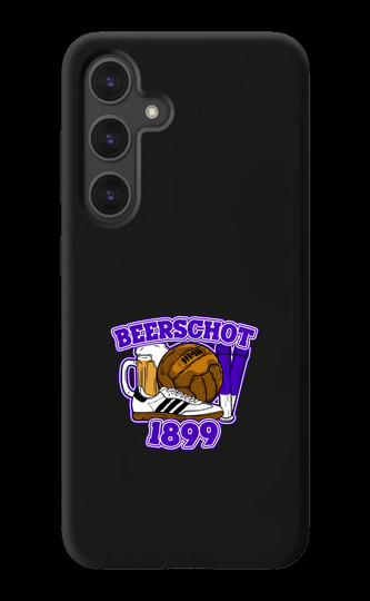 Beerschot 1899 case Samsung