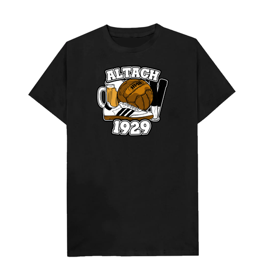 Altach 1929 t-shirt