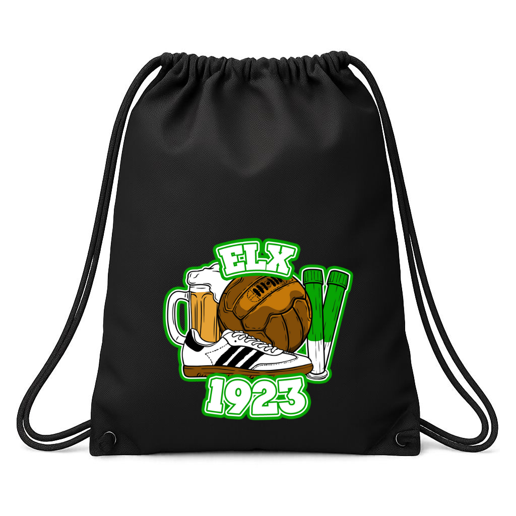 ELX 1923 Sack pack