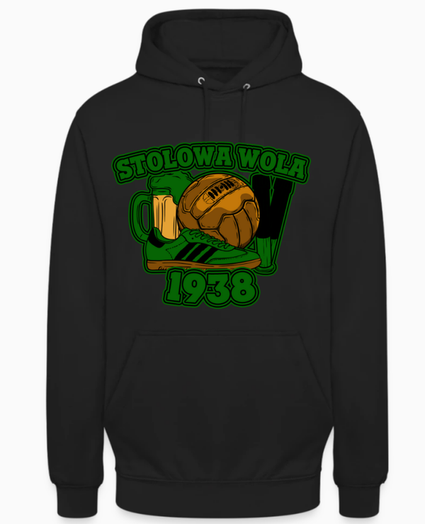 Stolowa-wola 1938 hoodie