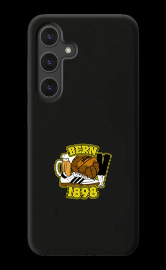 Bern 1898 case Samsung