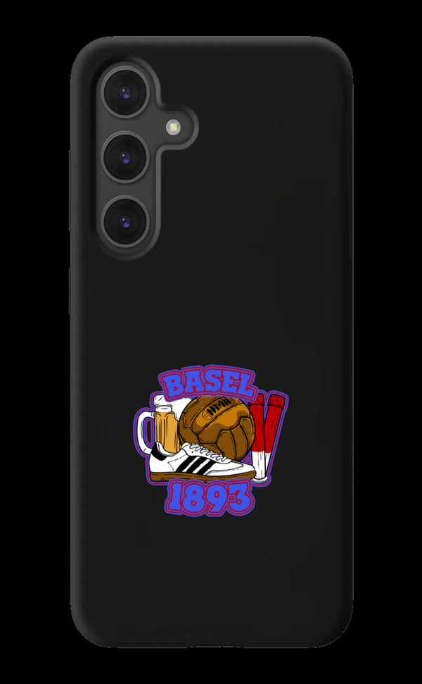 Basel 1893 case Samsung