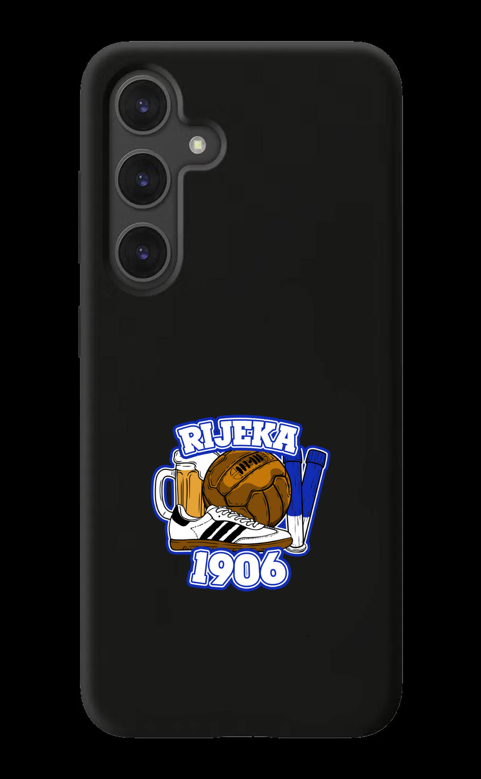 Rijeka 1906 case Samsung