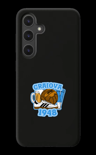 Craiova 1948 case Samsung