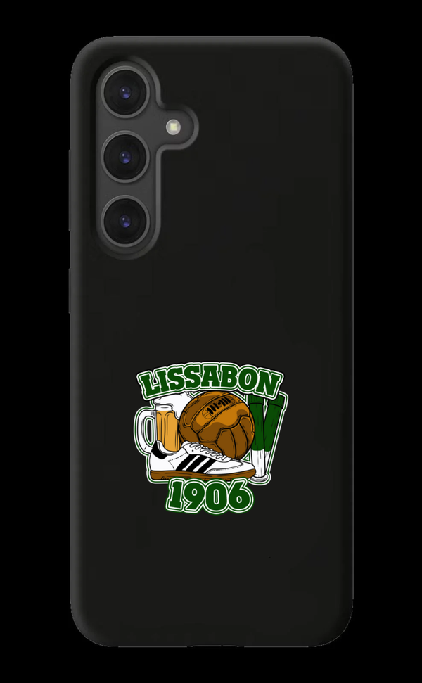 Lissabon 1906 case Samsung