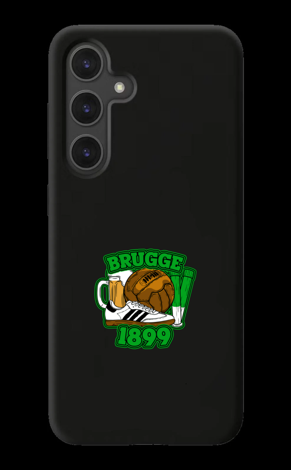 Brugge 1899 case Samsung