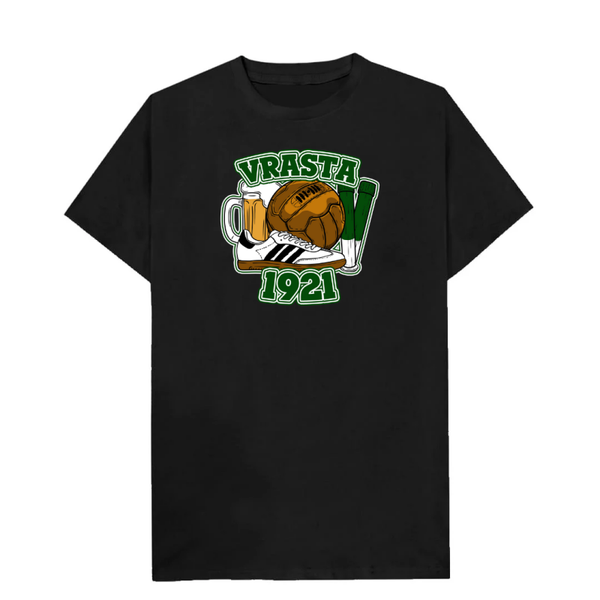 Vrasta 1921 t-shirt