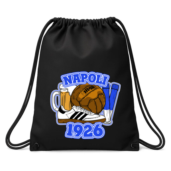 Naploi 1926 sack pack
