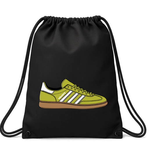 Falkenberg casual shoe sack pack