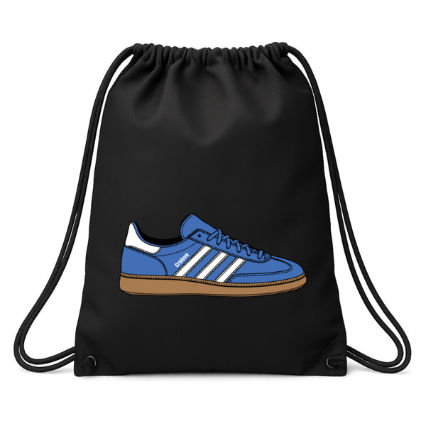 Craiova casual shoe sack pack