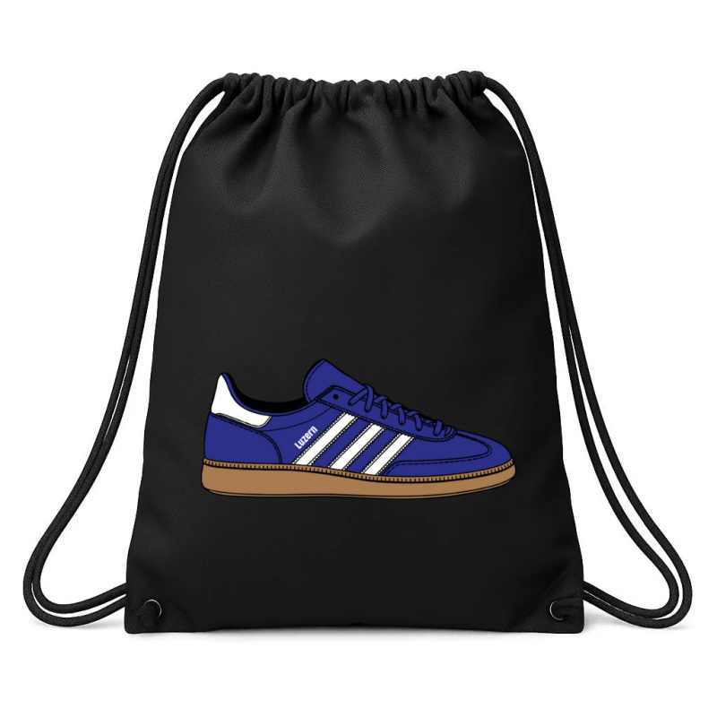 Luzern casual shoe sack pack