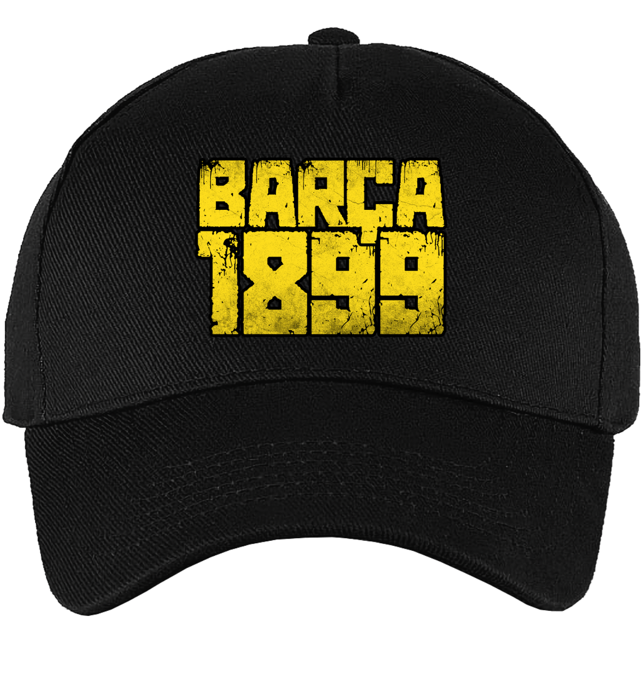 Braca 1899 Cap