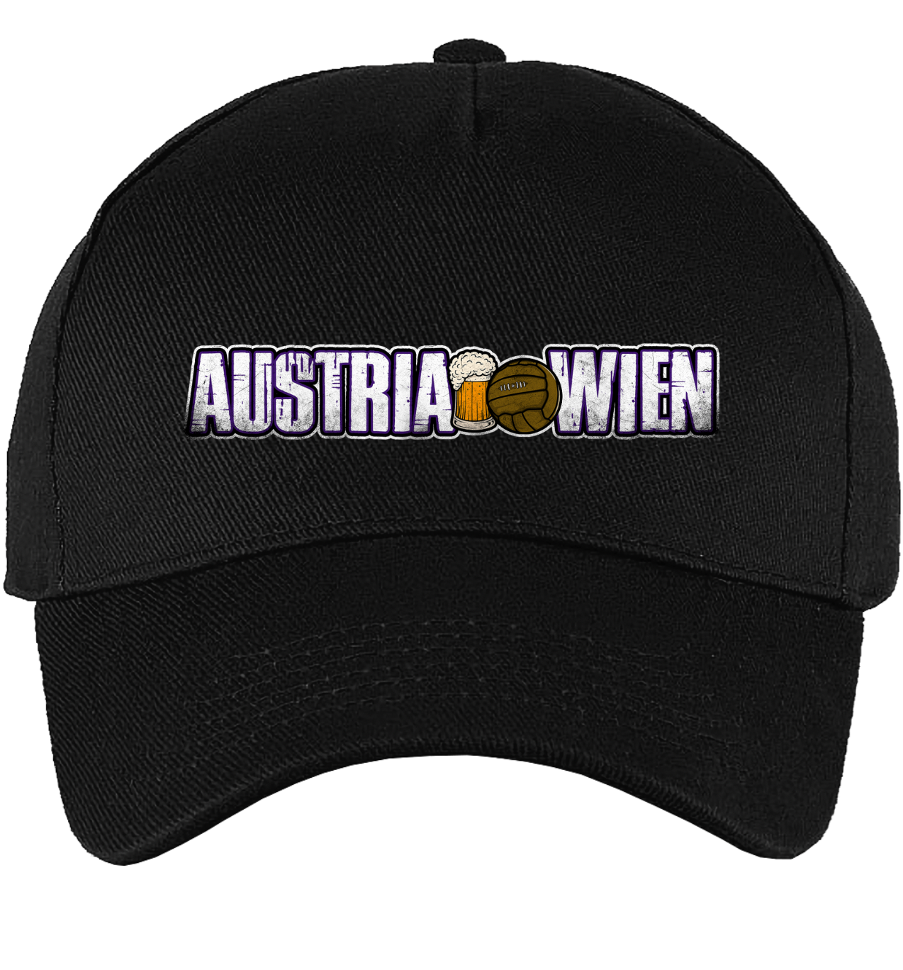 Austria Wien Cap