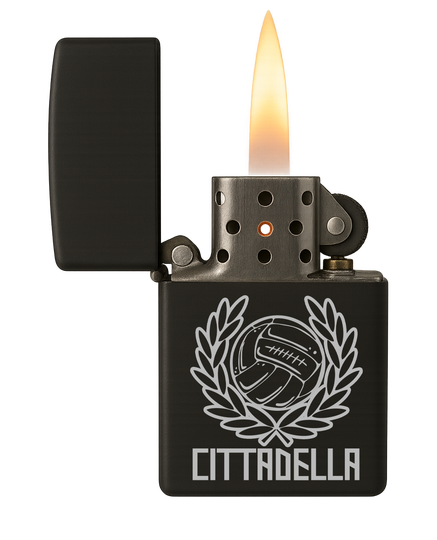 Cittadella Lighter